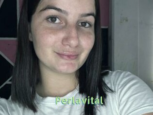 Perlavital