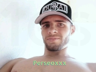 Perseoxxx