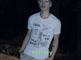 Perssey