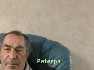 Peterpa