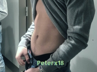 Peterx18