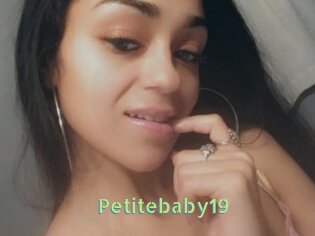 Petitebaby19