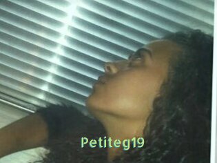 Petiteg19