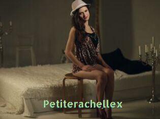 Petiterachellex