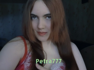 Petra777