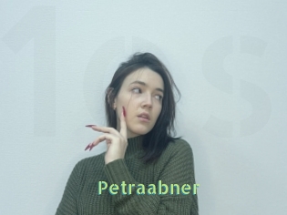 Petraabner