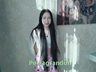 Petragrandon