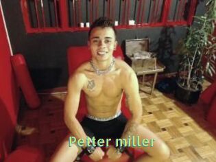 Petter_miller