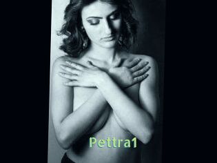 Pettra1