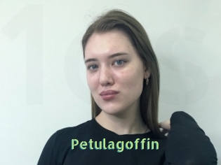 Petulagoffin