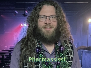 Pharmassisst