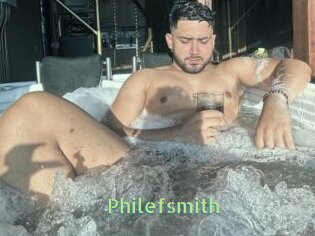 Philefsmith