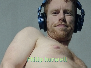 Philip_hurwell