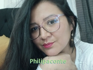 Philipaconte