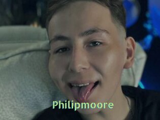 Philipmoore