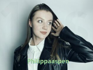 Philippaaspen