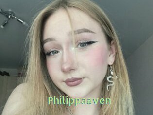 Philippaaven