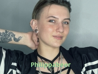 Philippabeer