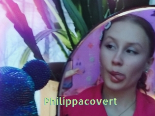 Philippacovert