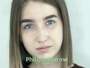 Philippadurow