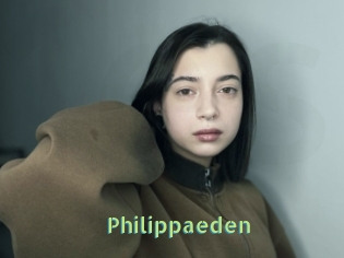 Philippaeden