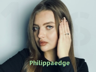 Philippaedge