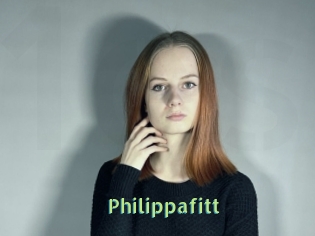 Philippafitt