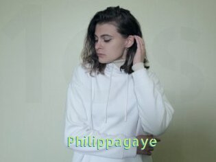 Philippagaye