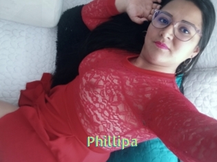 Phillipa