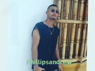 Phillipsandrew