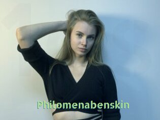 Philomenabenskin