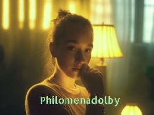 Philomenadolby