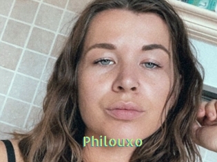 Philouxo