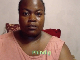 Phindig