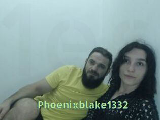 Phoenixblake1332