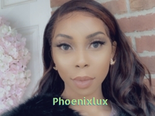 Phoenixlux