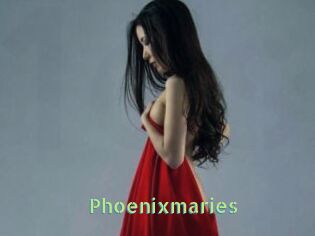 Phoenixmaries