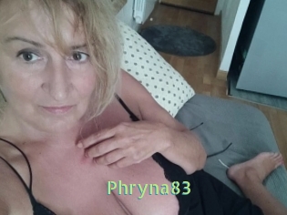 Phryna83