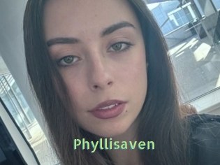 Phyllisaven