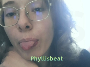 Phyllisbeat