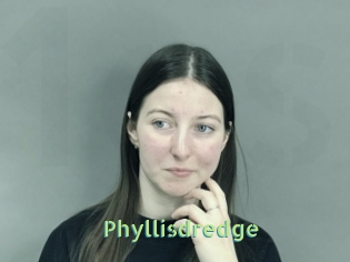 Phyllisdredge