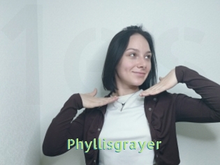 Phyllisgrayer