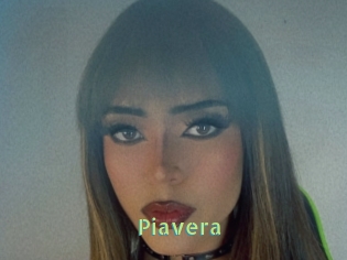 Piavera