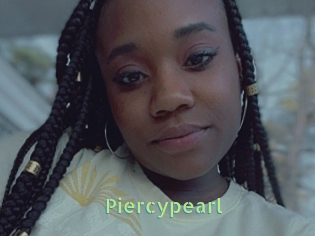 Piercypearl