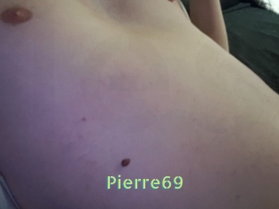 Pierre69