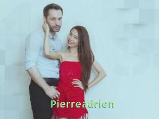 Pierreadrien