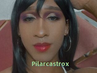 Pilarcastrox