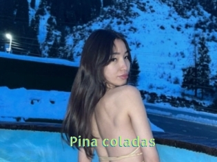 Pina_coladas