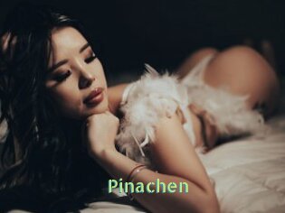 Pinachen