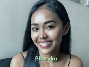 Pinayko